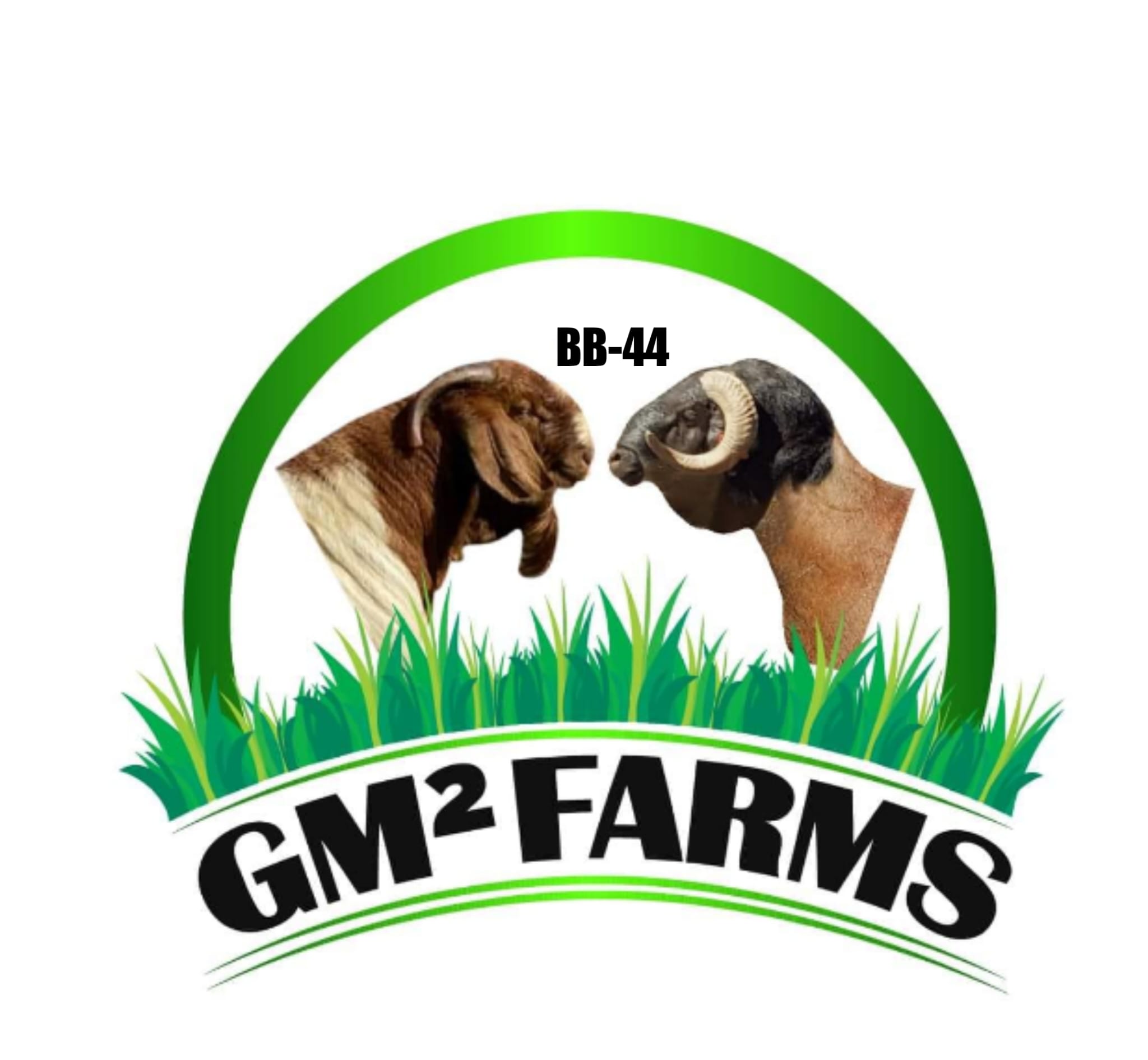 GM² Farms 