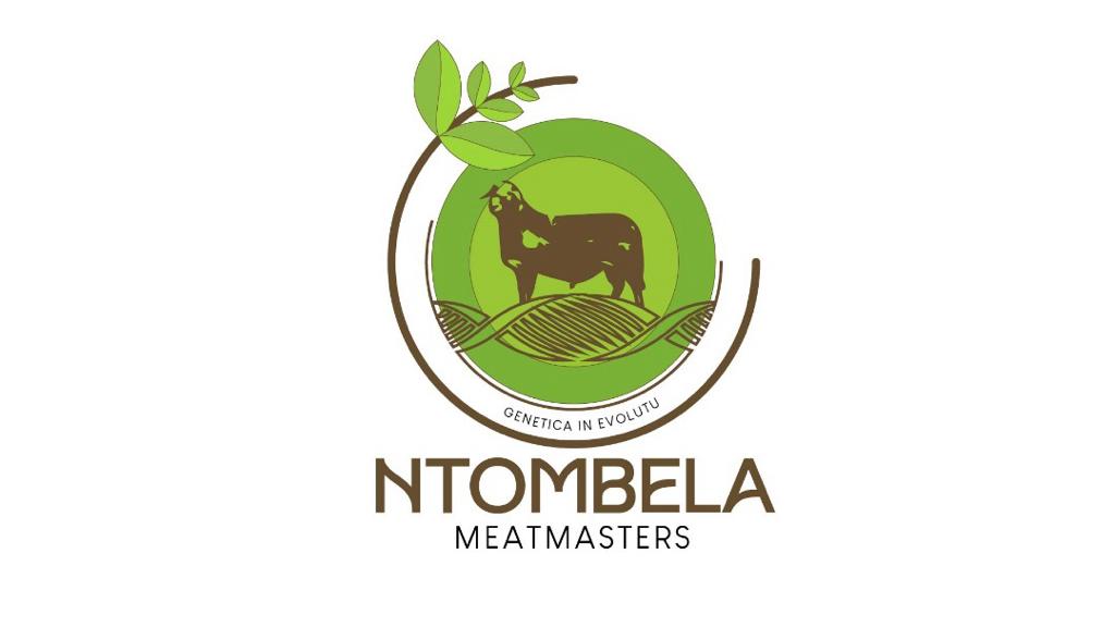 Ntombela Farms