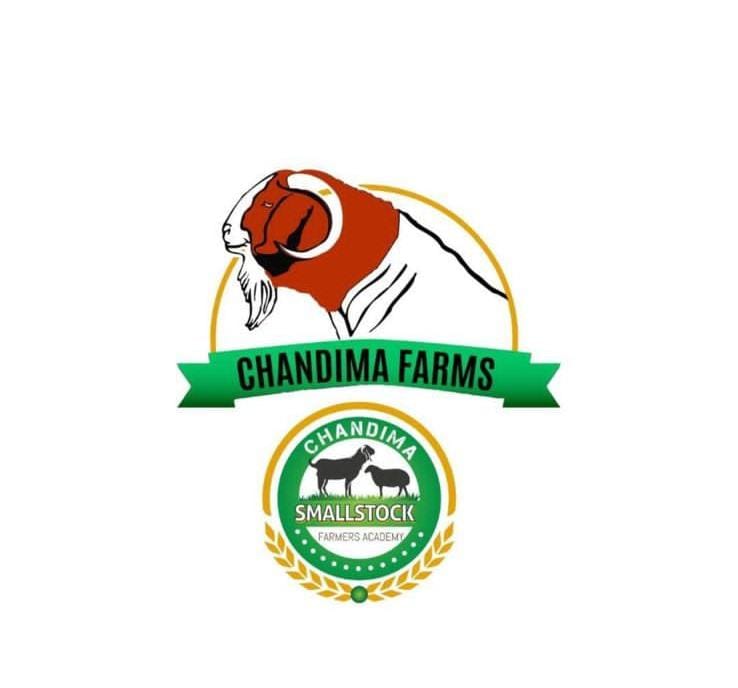 Chandima Farms