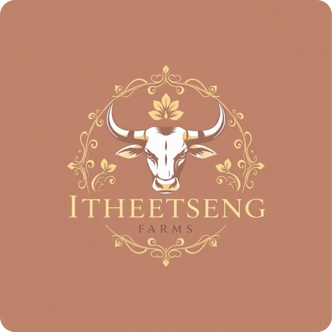 Itheetseng Farms