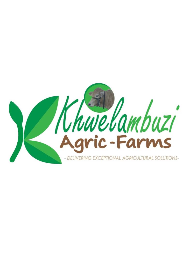 Khwelambuzi Agric Farms