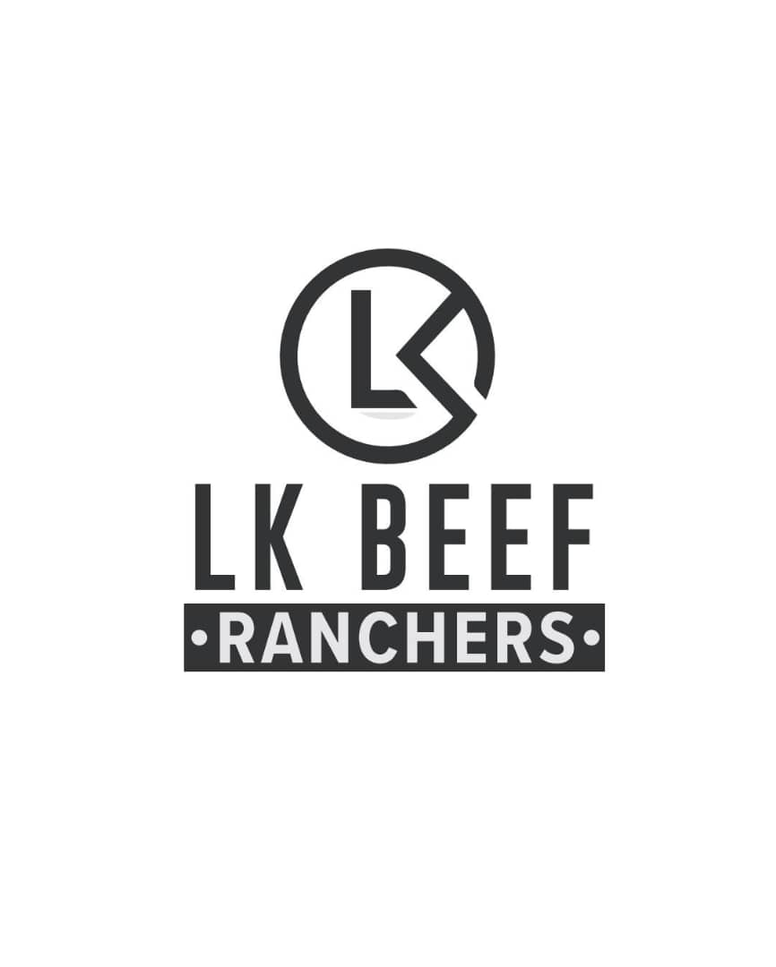 LK Beef Ranchers