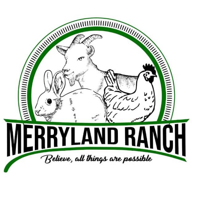 Marry Land Ranch