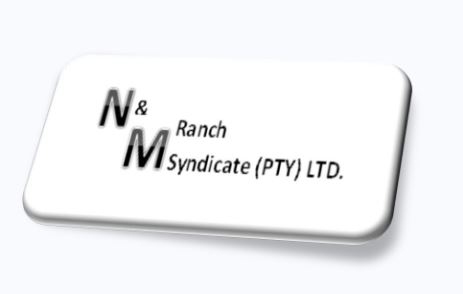 N&M Ranch Syndicate PTY LTD
