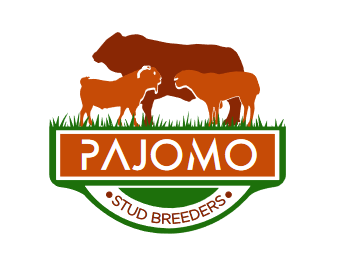 Pajomo Stud Breeders