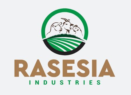 Rasesia Industries
