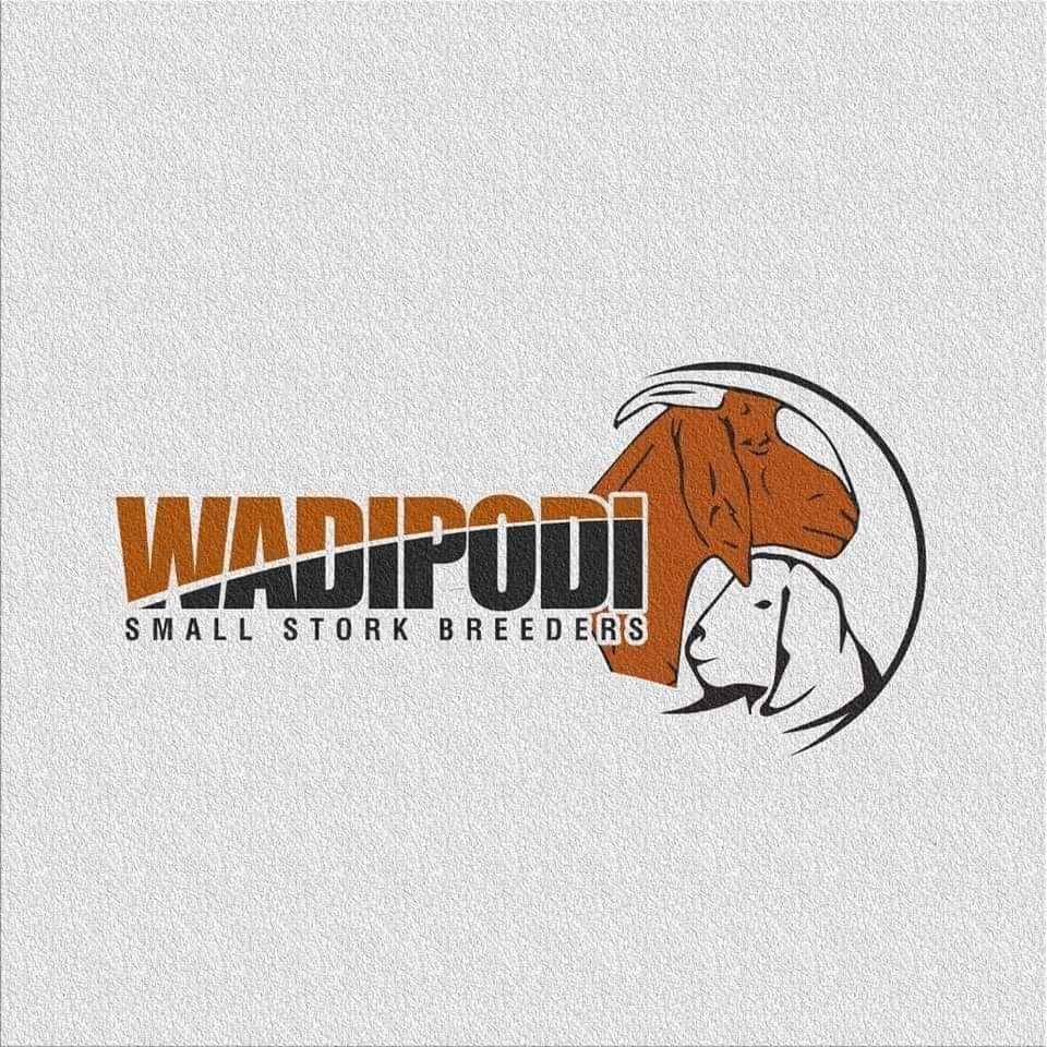 Wadipudi Smallstock Breeders