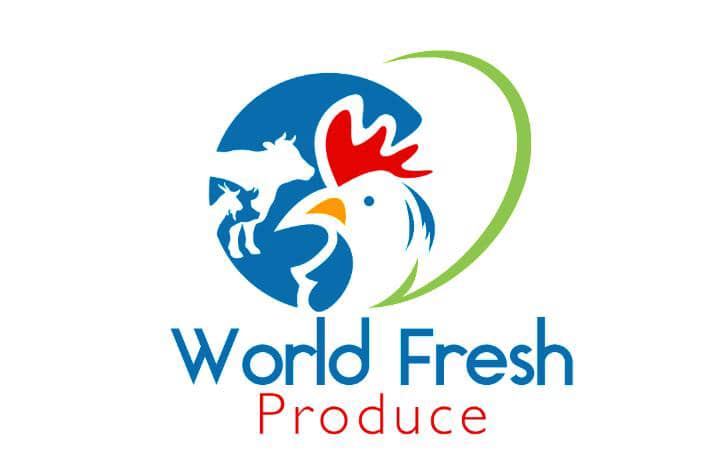 World Fresh Produce