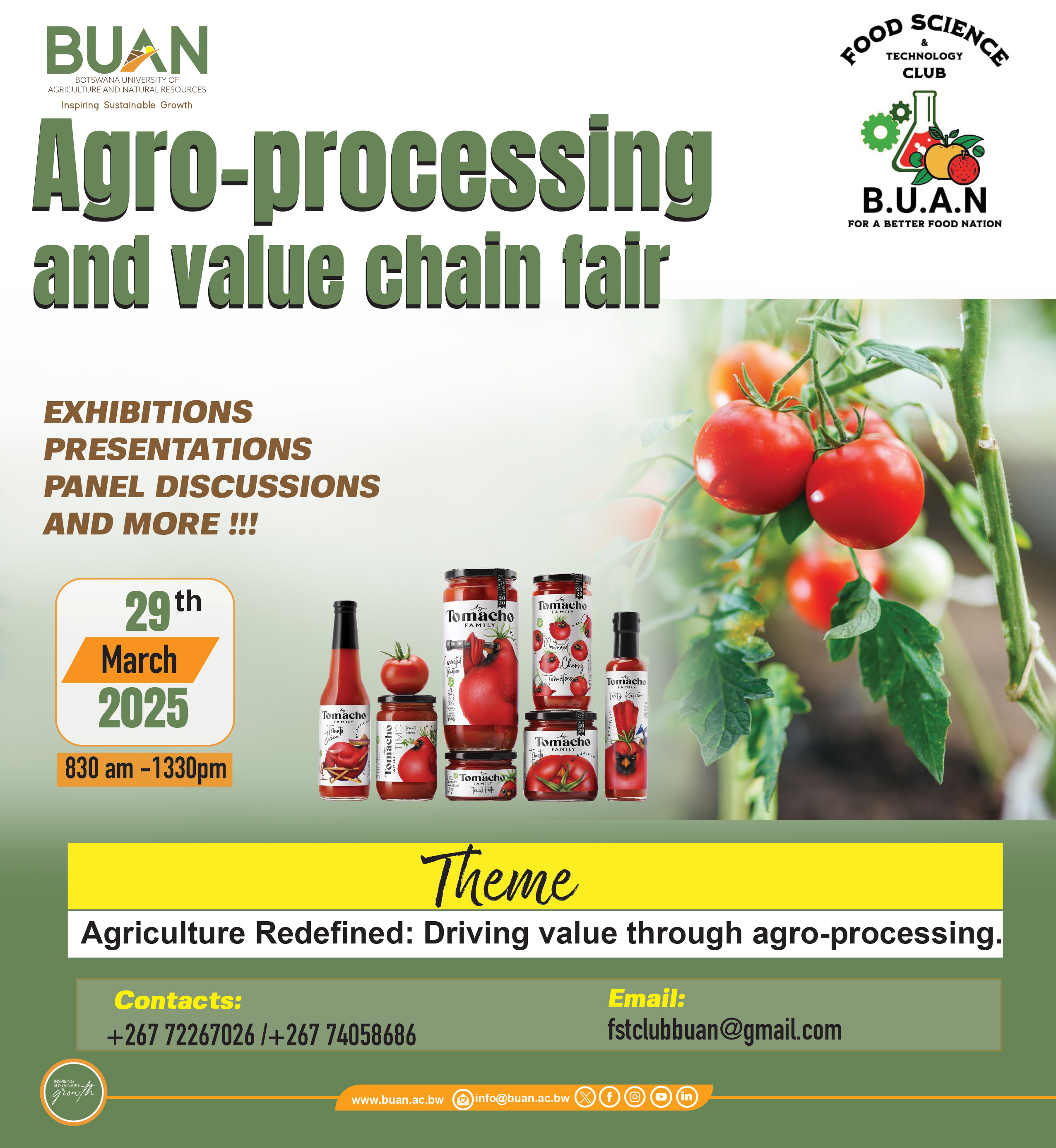 Advert Image