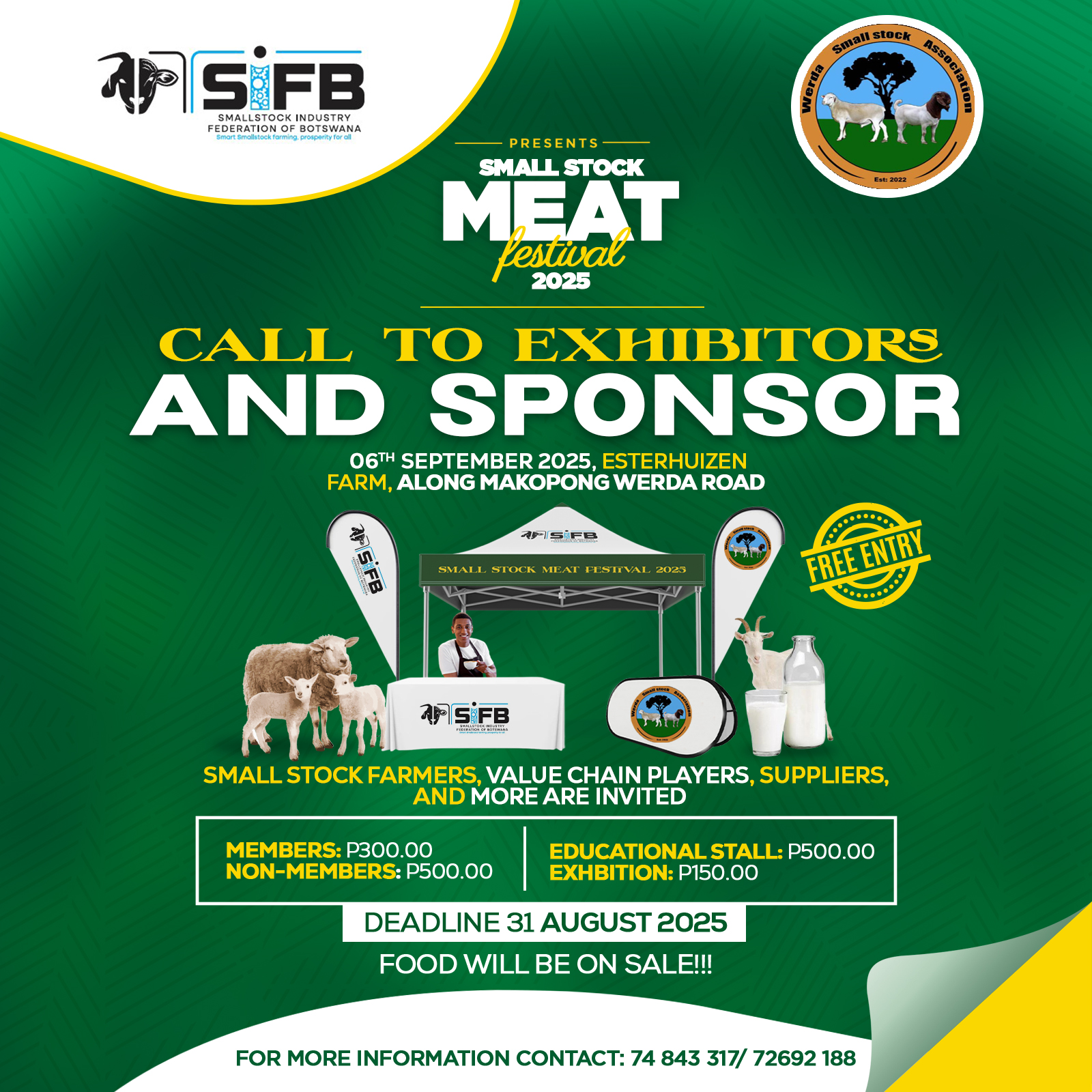 Advert Image