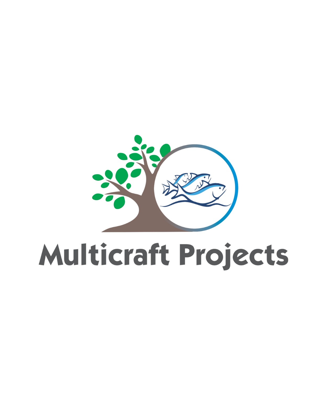 Multi Craft Projects