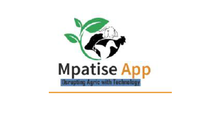 Gradeware Solutions - Mpatlise App