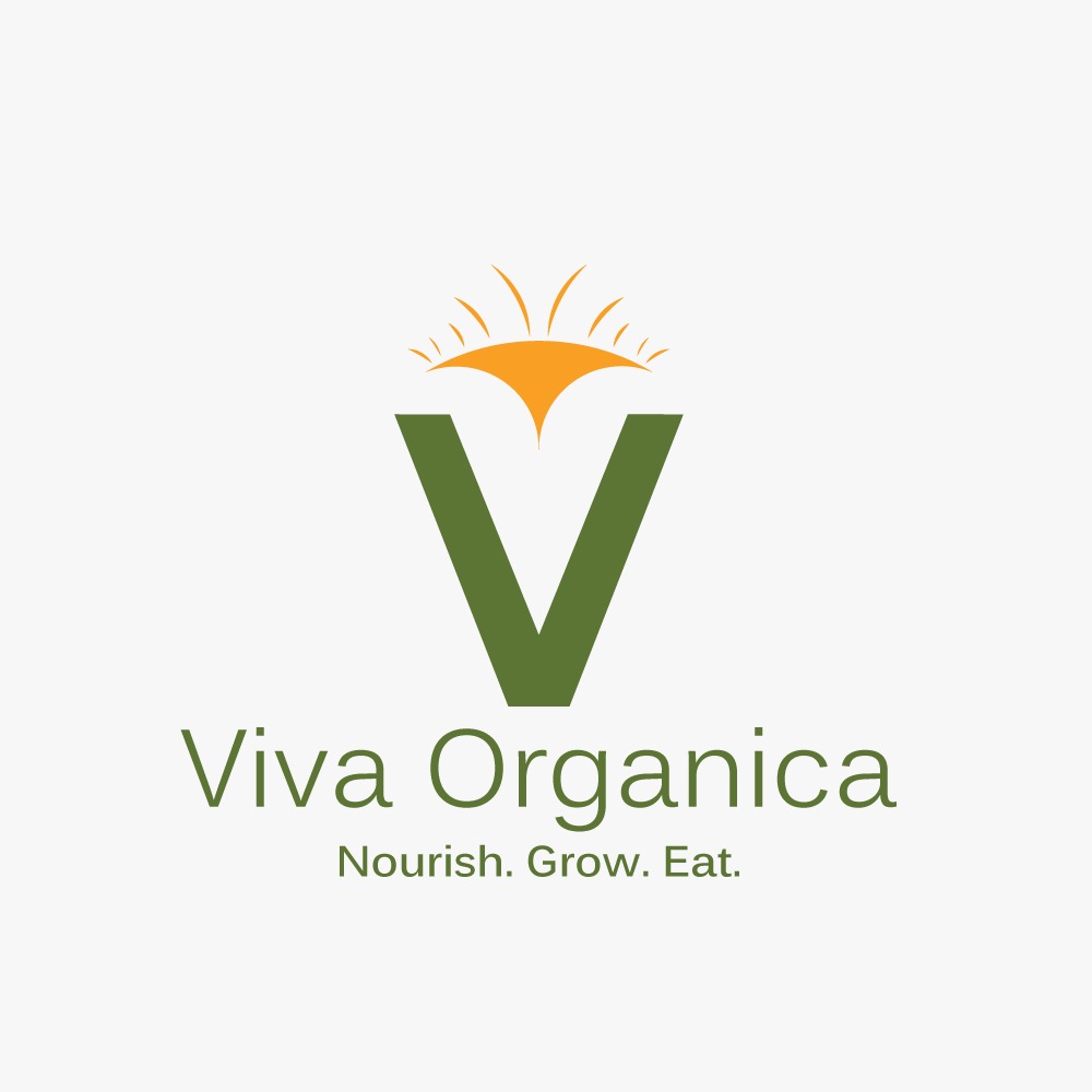 Viva Organica Pty Ltd