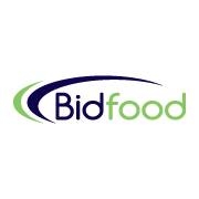 BidFood Botswana