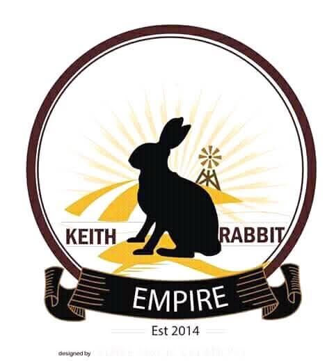 Keith Rabbit Empire