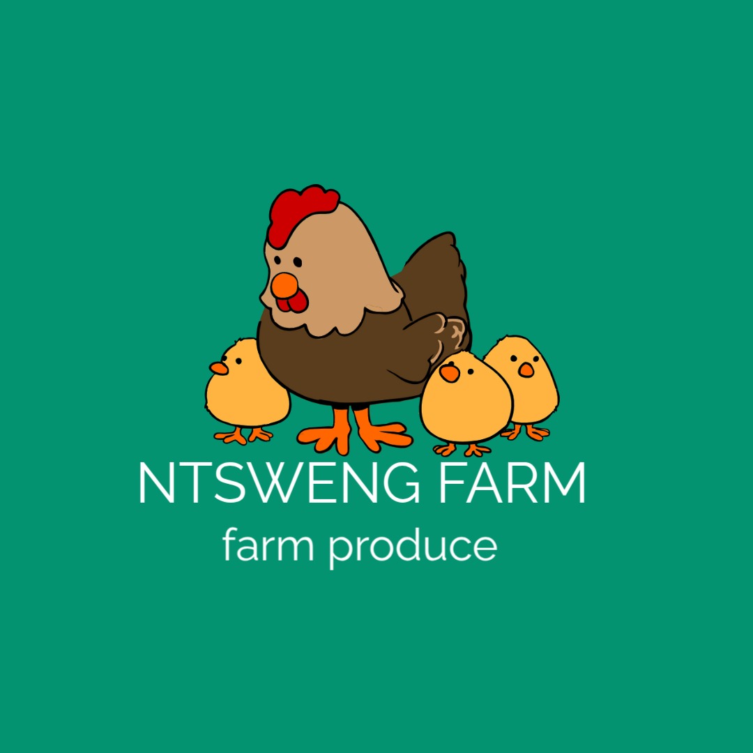Ntsweng Farm