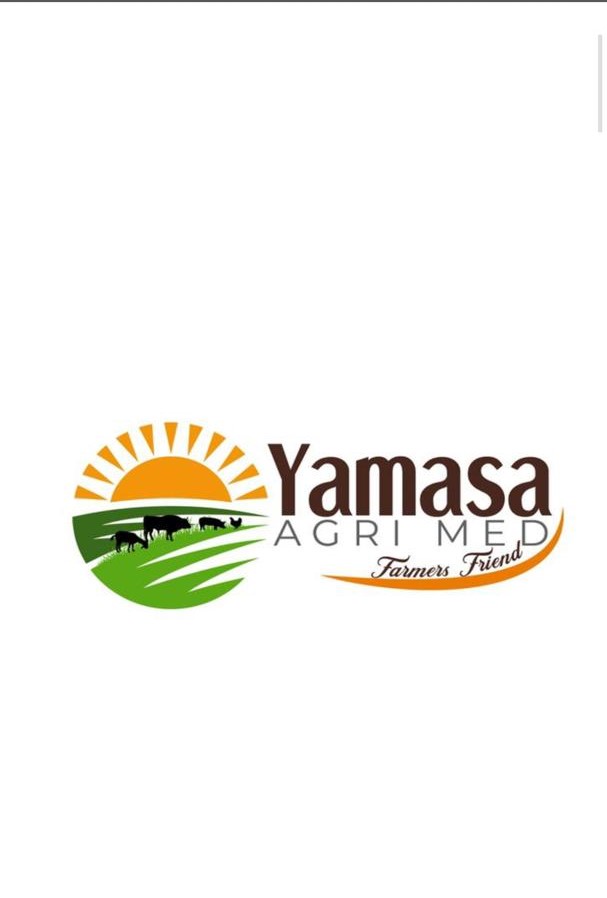 Yamasa Agri Med