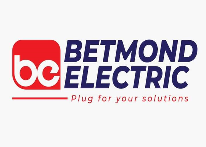 Betmond Electric Pty Ltd