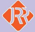 JRR DRILLING BOTSWANA PTY LTD