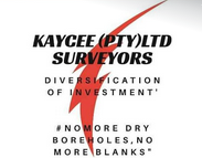 KAYCEE SURVEYORS PTY Ltd