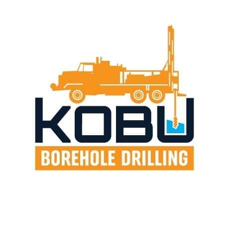 Kobu Borehole Drilling