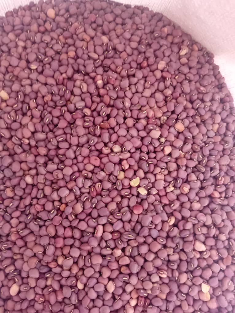 Dinawa Tsa Setswana