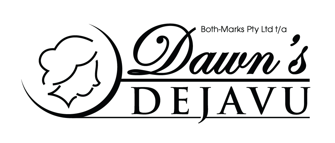 Both-Marks Investments T/A Dawns Dejavu 