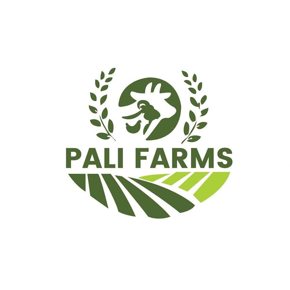 PALI FARMS