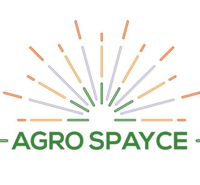 Agro Spayce 