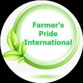 Farmers Pride International 