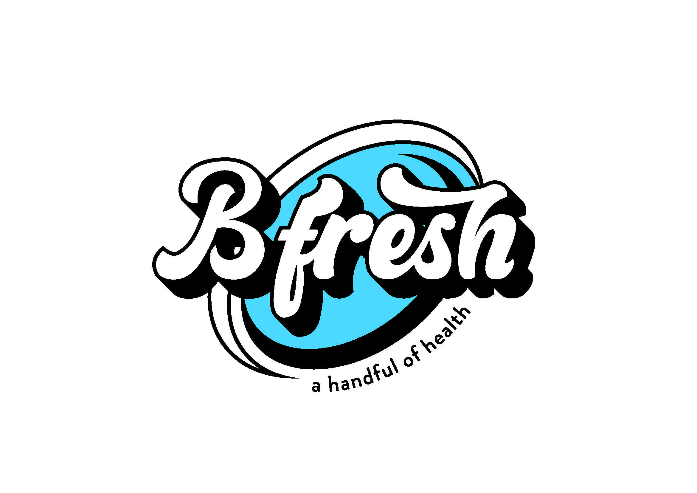 Lucerne Fields/B-Fresh