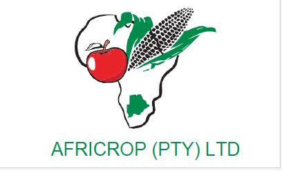 Africrop PTY LTD