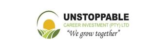 Career Investments Pty Ltd
