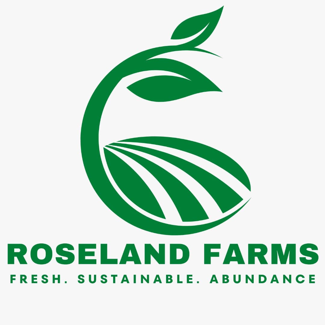 ROSELAND FARMS