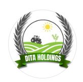 Dita Holdings 