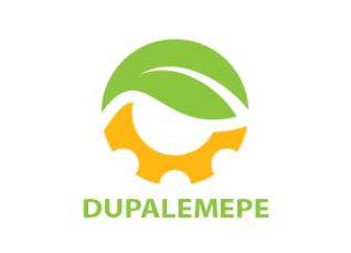 Dupalemepe Farm