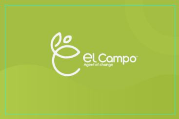 El Campo pty ltd
