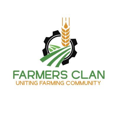 Farmers Clan