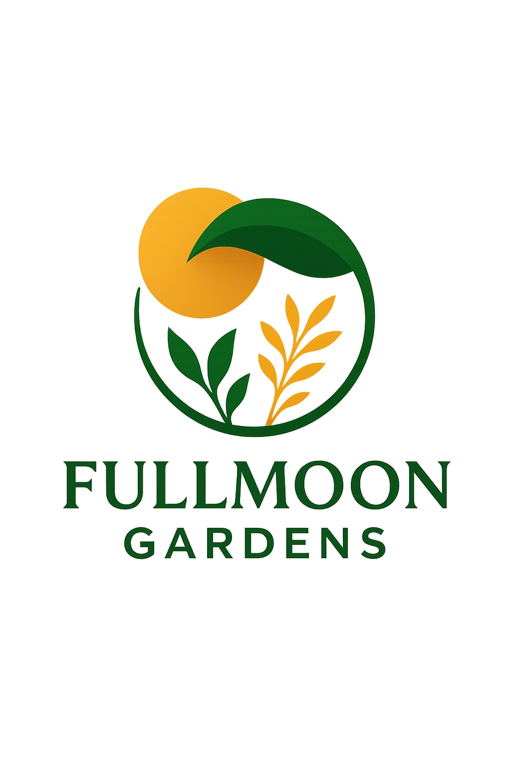 Fullmoon Gardens