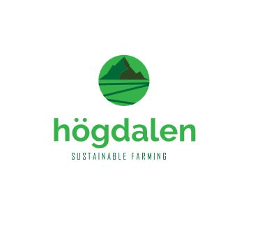 Mokatse Hogdalen Farm