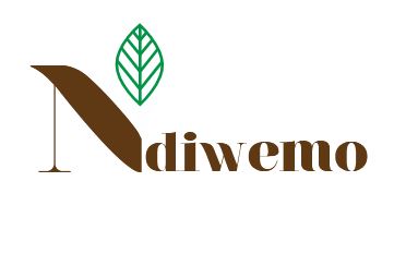 Ndiwemo Farm