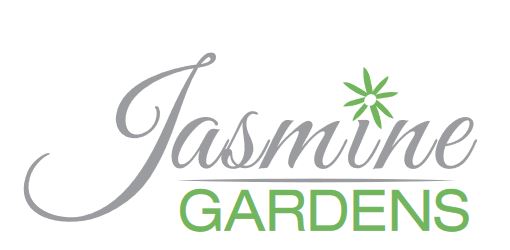 Jasmine Gardens