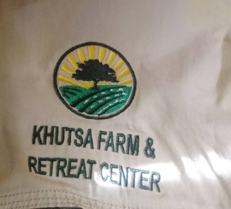 Khutsa farm & Retreat Centre