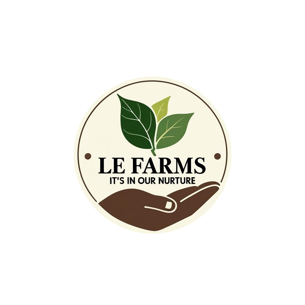 LE Farms
