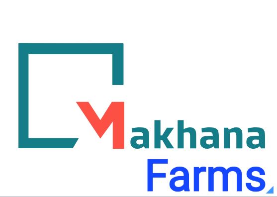 Makhana Farms