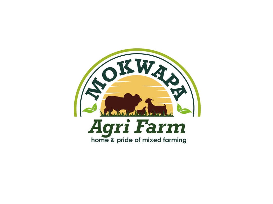 Mokwapa Agri Farm