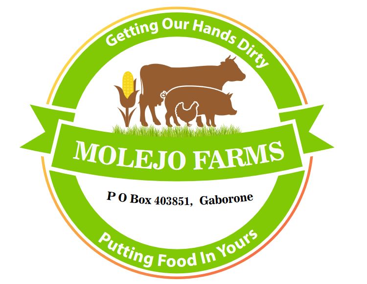 Molejo Farms