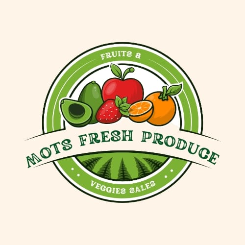 Mots Fresh Produce