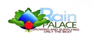 Rain Palace Pty Ltd