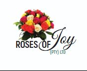 Rose of Joy T/A Garden of  Eden